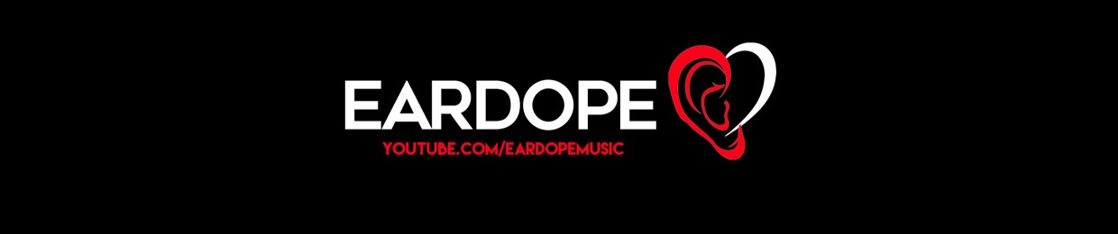 Eardope