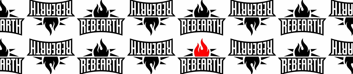 Rebearth Records