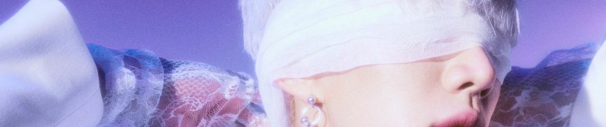 J-Hyung
