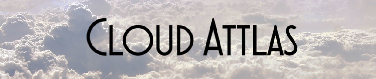 Cloud Attlas