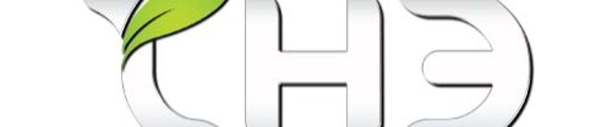 Th3 Logo