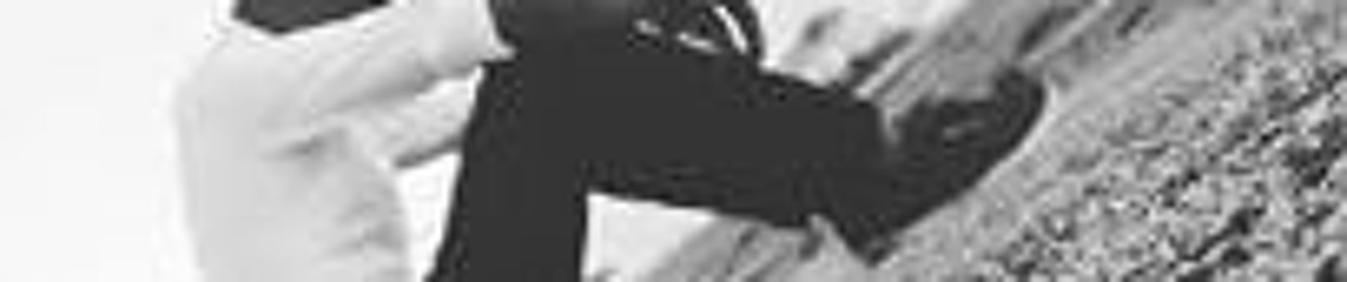black_mutapa