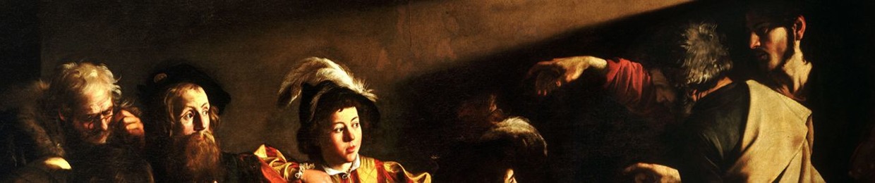 Fr. Thomas More Barba, O.P.