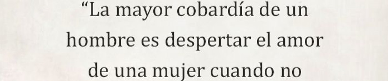 Normis412//Norma Rojas