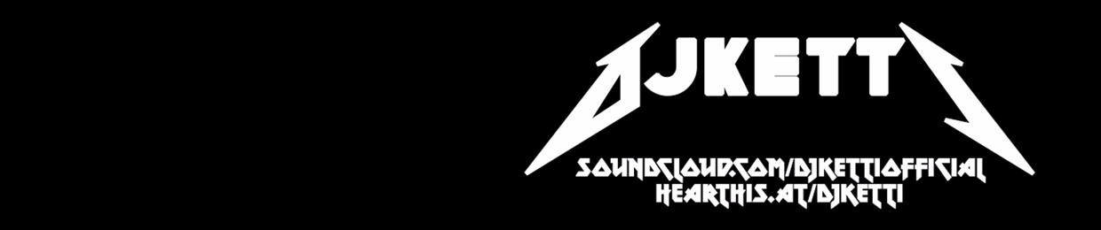 Dj Ketti