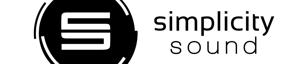 Simplicity Sound