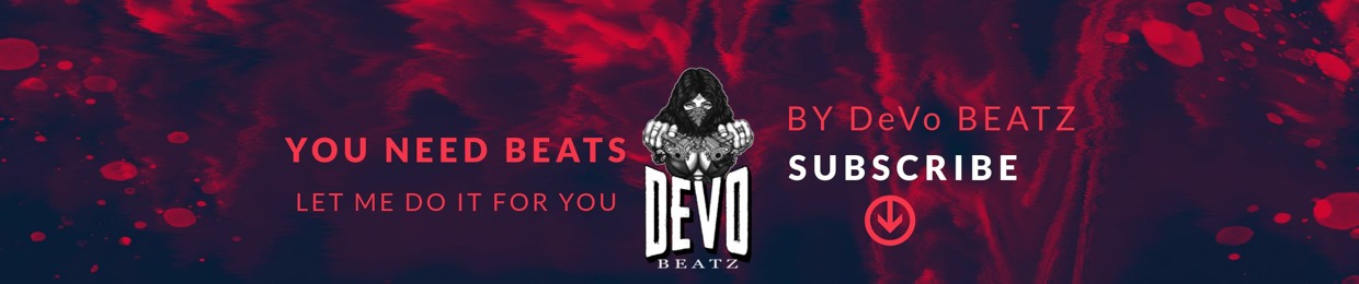 Official DeVo Beatz