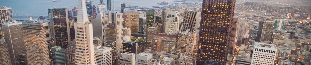 Fundamentals of Commercial Real Estate Investing