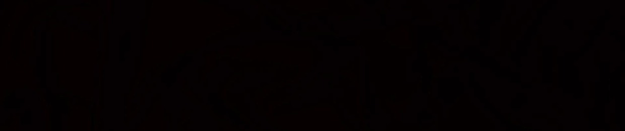 Sagrado Corazón