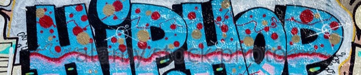 Metro-Maine(Toledo Rap Artist 419)