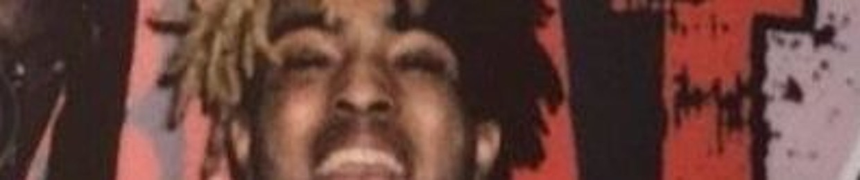 supremehype3
