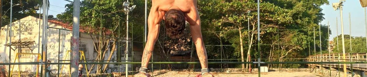 Breno William