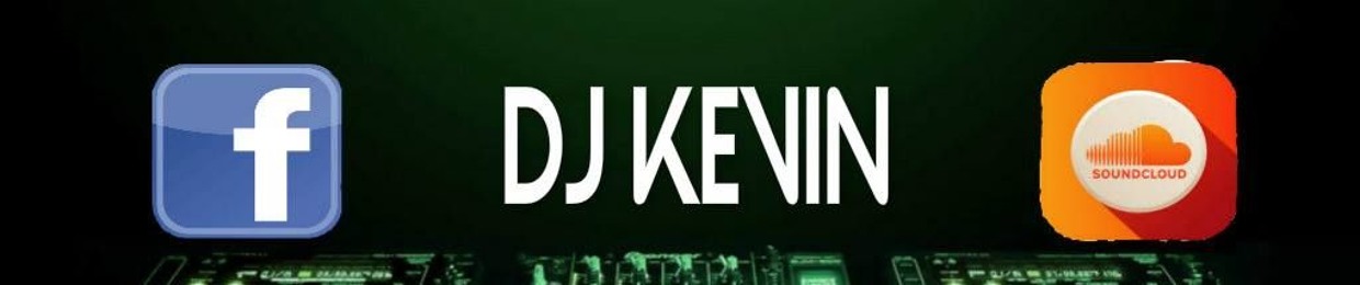 ♛♛♠ Dj Kevin El Original En Los Remix ♠♛♛