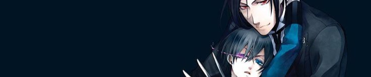Suna Shinobi