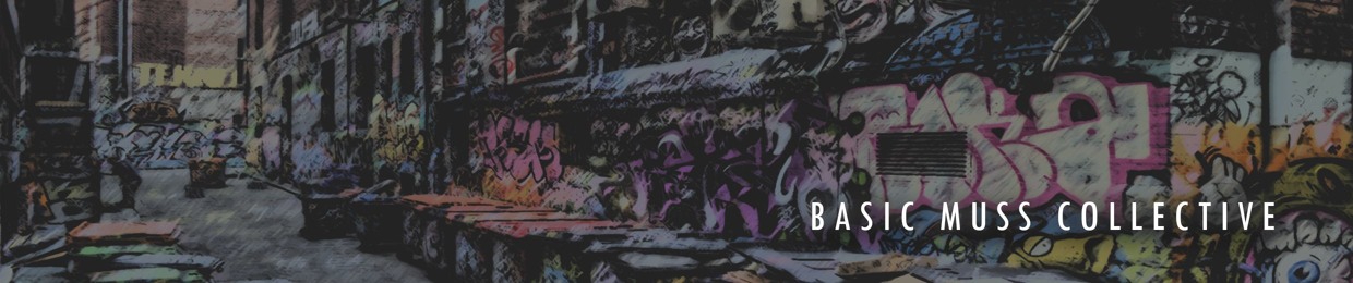 Basic Muss Collective