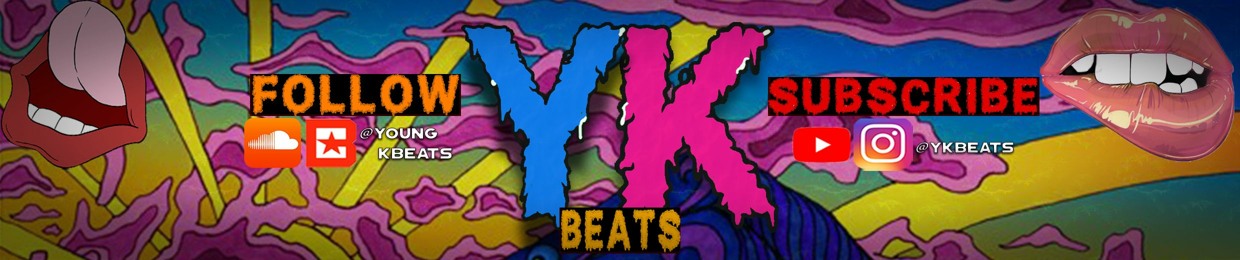 YoungKBeats