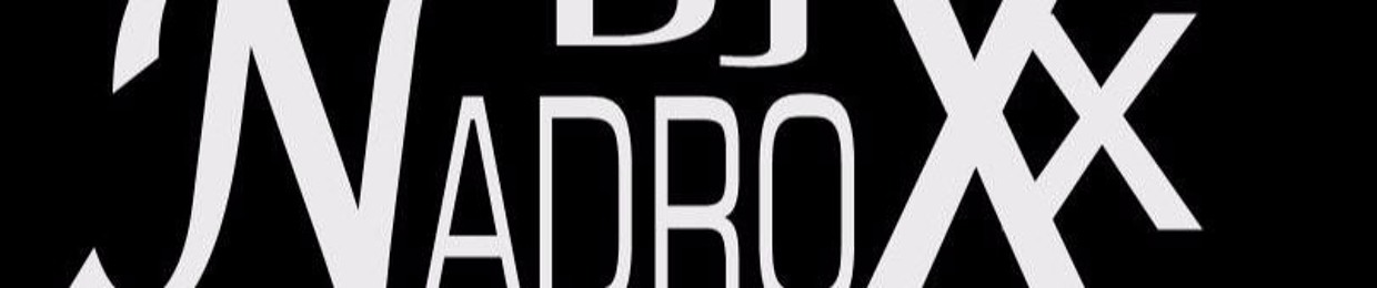 DJ-NadroXx