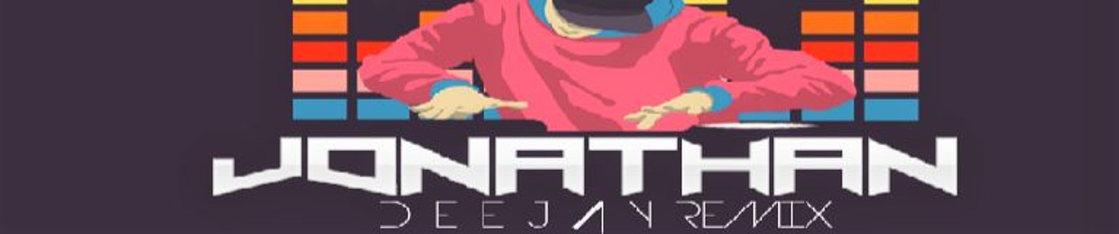 JONATHAN DJ RMX® !!