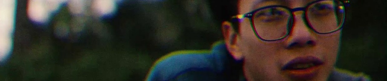 Nguyên Chính
