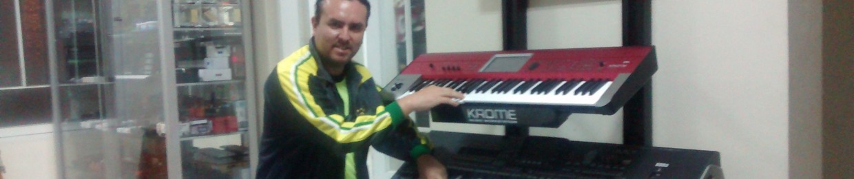 Promaster Estudios
