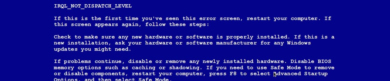 ｍｅｓｓａｇｅ_ｆａｉｌｅｄ