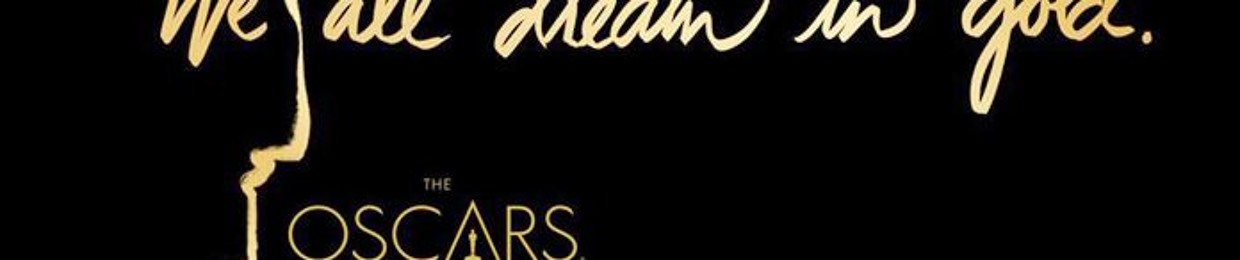 CHIC Mega Celebrity Pre-eminent A&R Power Player