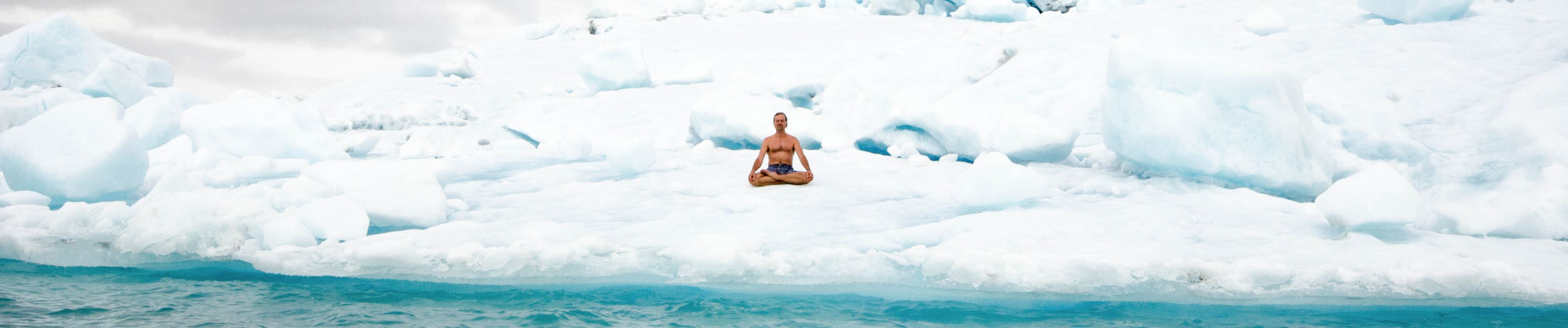 Stream Podcast | The Tim Ferriss Show #102 by Wim Hof Method | Listen  online for free on SoundCloud