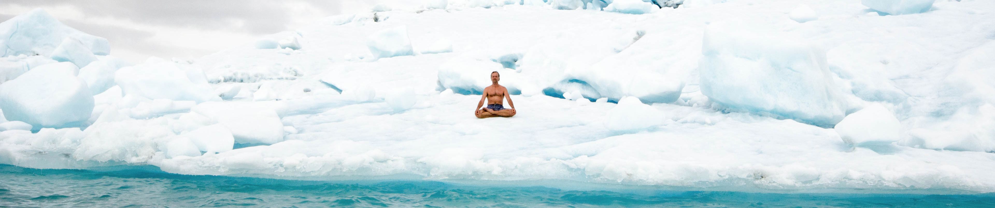 wim hof breathing tim ferriss wim hof breathing tim ferriss