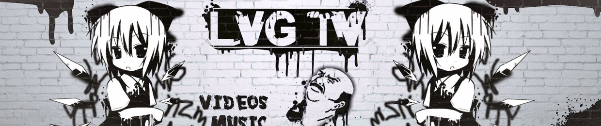 DJ L.V.G