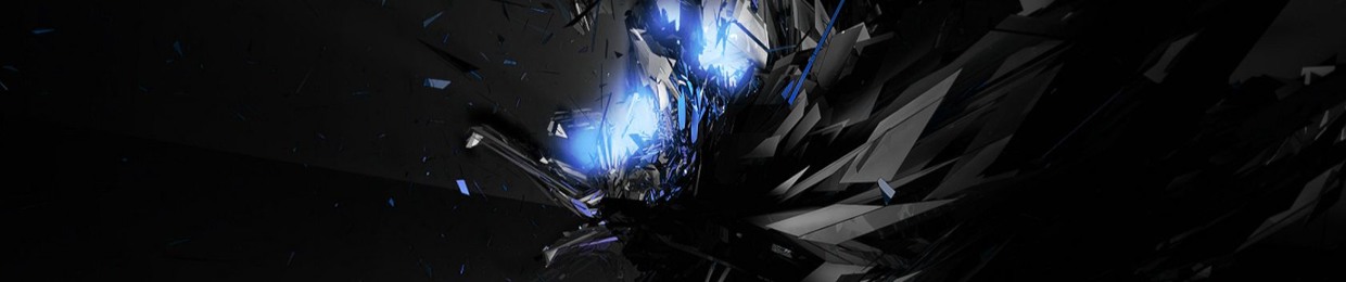 Nightcore4U