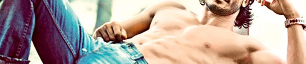 Saif Qureshi