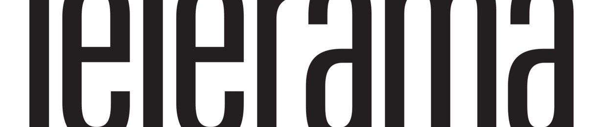 telerama