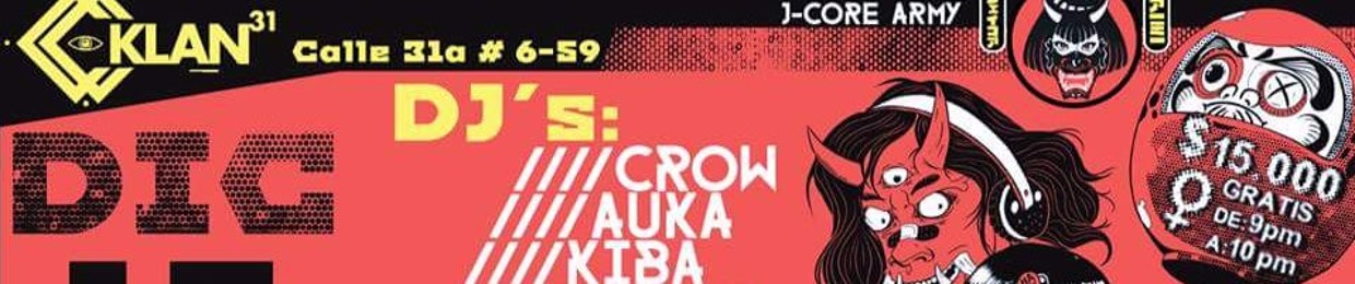 JCORE ARMY ジェイコアアーミー