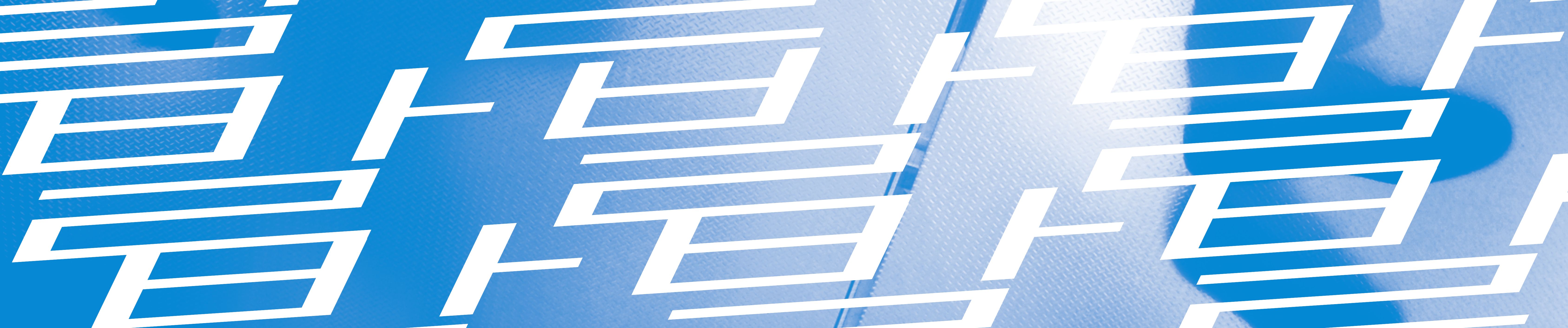 SoundCloud banner for @afoot