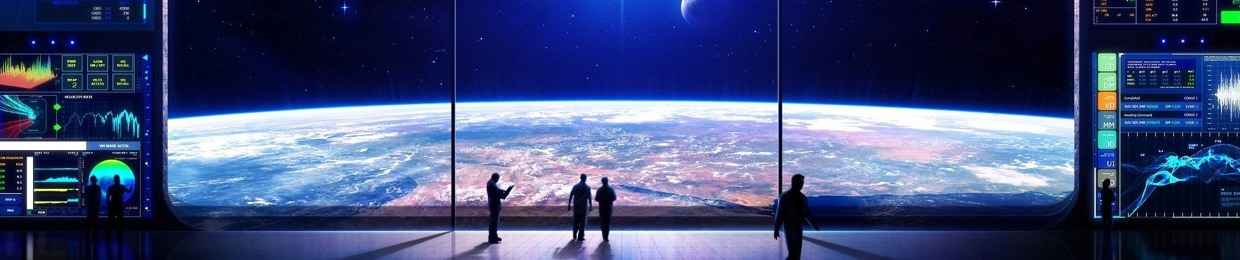 Le Cercle du Son