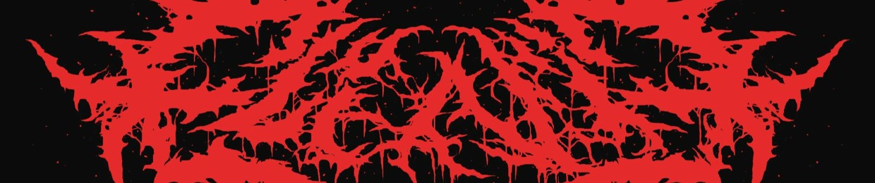 Stream Rxwd1 Music Listen To Songs Albums Playlists For Free On Soundcloud