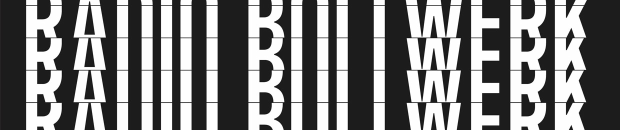 Radio Bollwerk