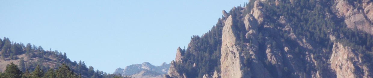 A Dash of Drash: Podcast Musings