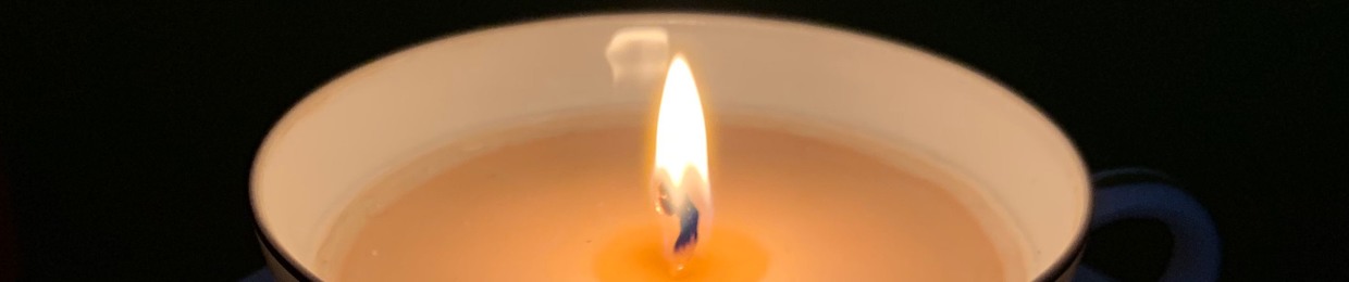 Mohka