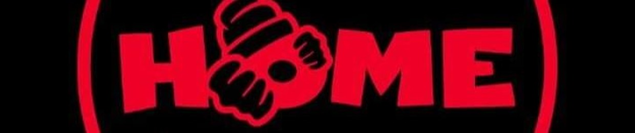 H.O.M.E.