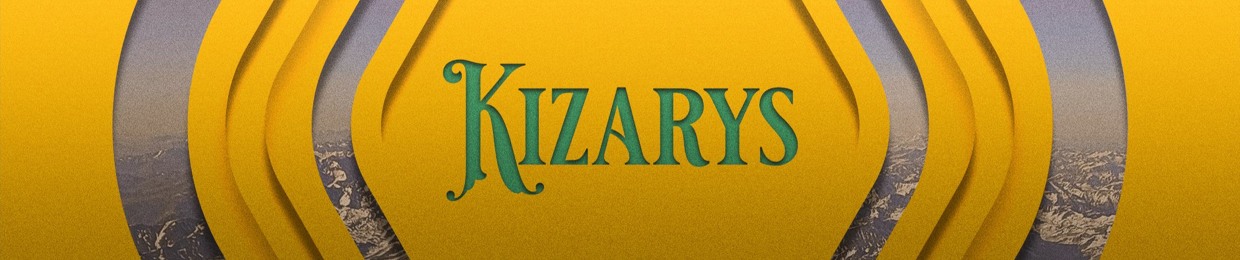 Kizarys