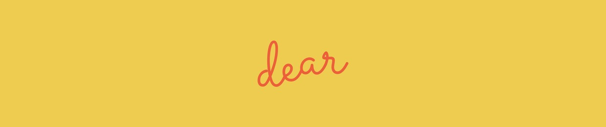 dearpodcast