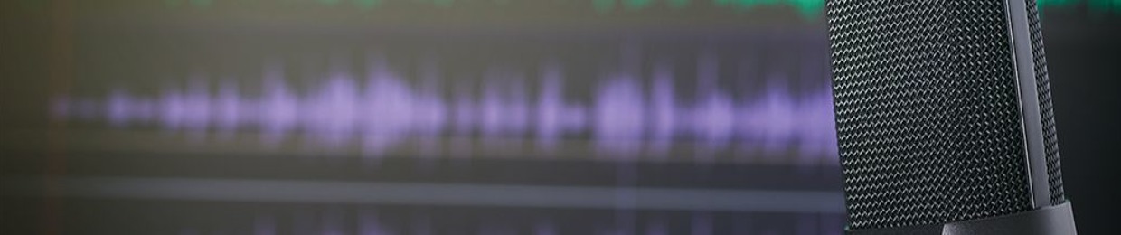 DNV Talks Energy