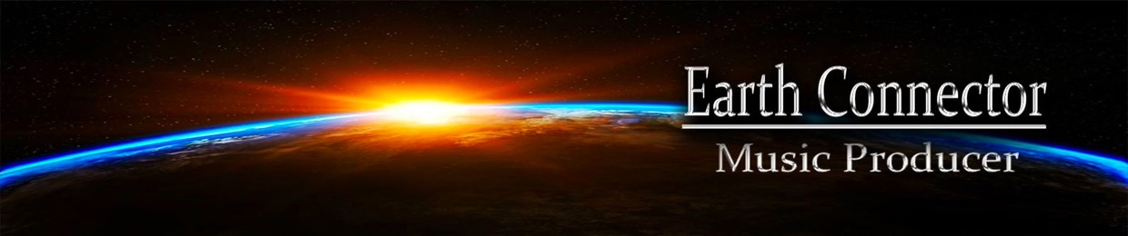 Earth Connector    (Repost)