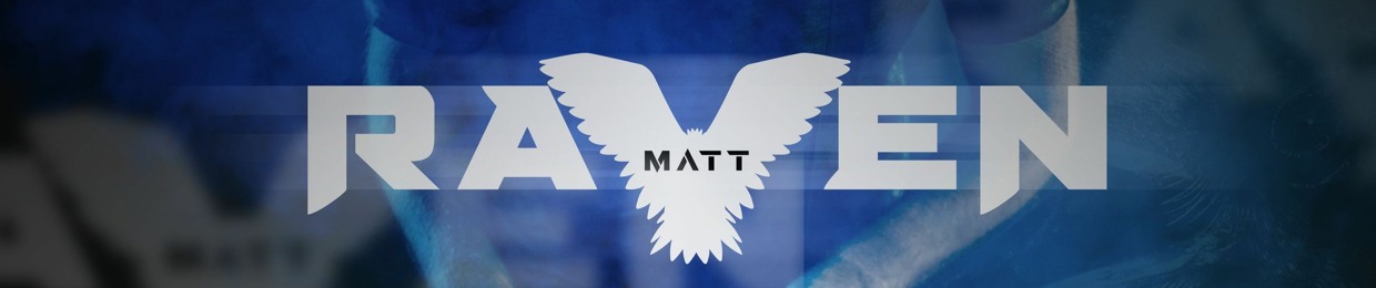 Matt Raven