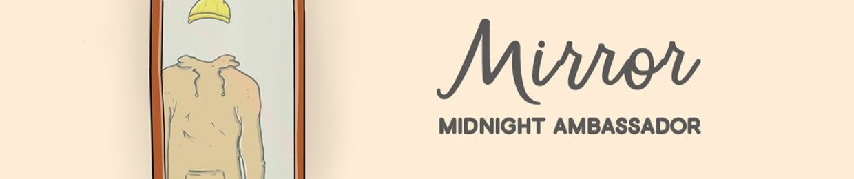 Midnight Ambassador