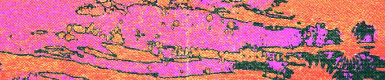 Love International Festival