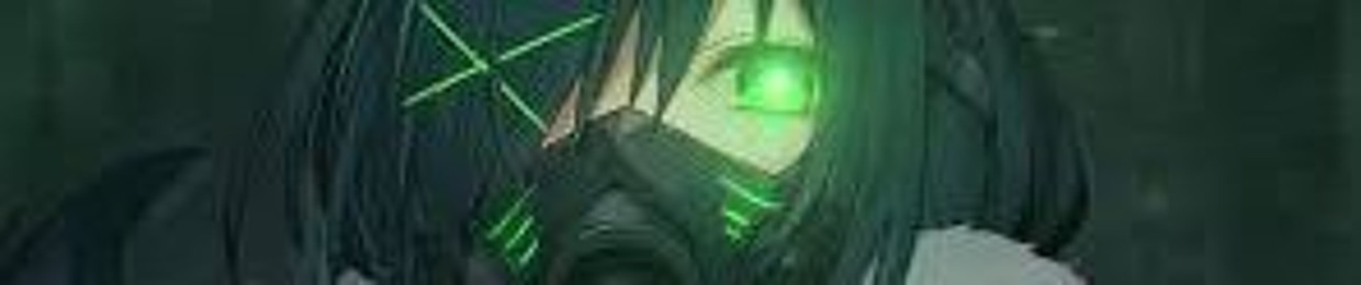 NIGHTC0R3ISLIF3