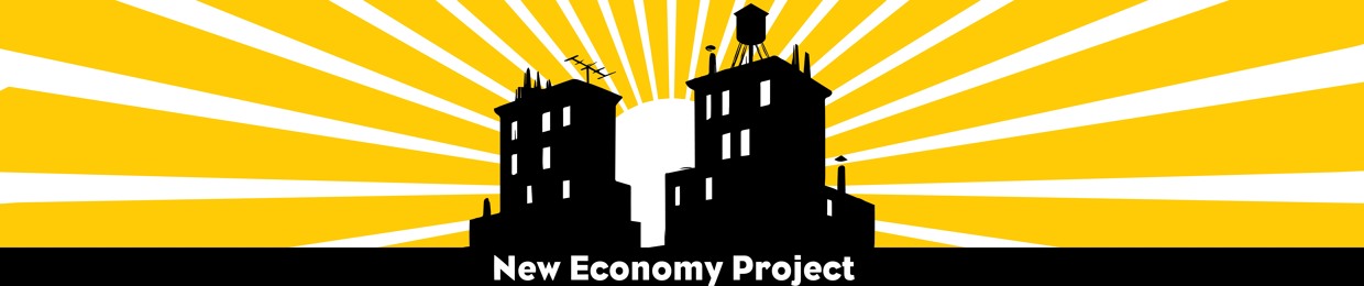 New Economy Project
