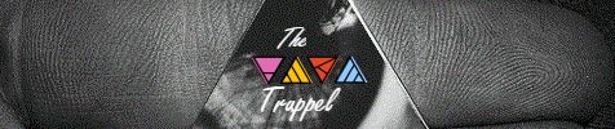 the truppel